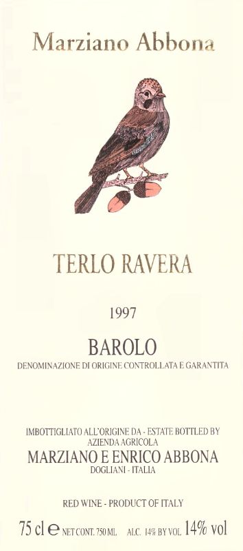Barolo_Abbona_Terlo Ravera 1997.jpg